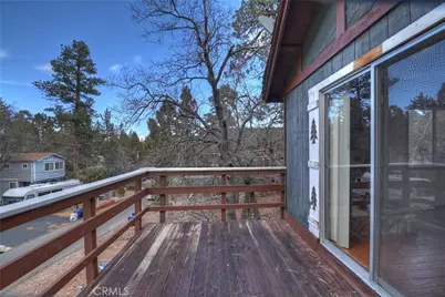 245 Vista, Sugarloaf, CA 92386 - Photo 40