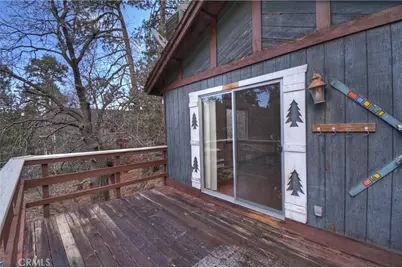 245 Vista, Sugarloaf, CA 92386 - Photo 38