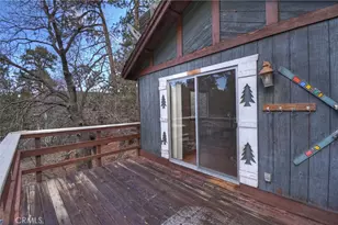 245 Vista, Sugarloaf, CA 92386 - Photo 38