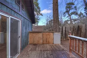 245 Vista, Sugarloaf, CA 92386 - Photo 32