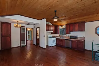 245 Vista, Sugarloaf, CA 92386 - Photo 14