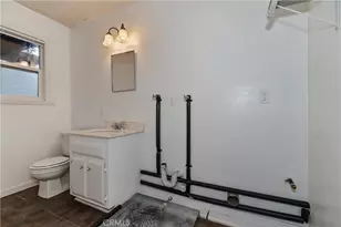 245 Vista, Sugarloaf, CA 92386 - Photo 30