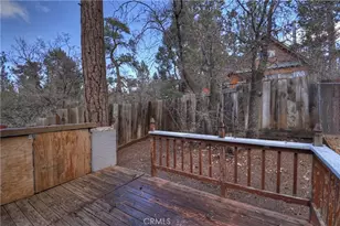 245 Vista, Sugarloaf, CA 92386 - Photo 34