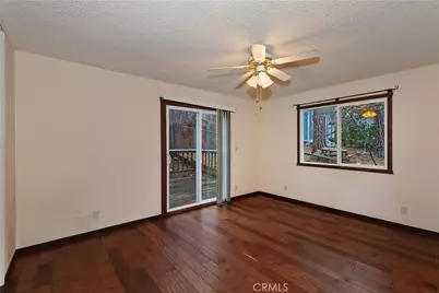 245 Vista, Sugarloaf, CA 92386 - Photo 12