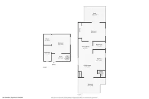 245 Vista, Sugarloaf, CA 92386 - Photo 50