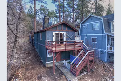 245 Vista, Sugarloaf, CA 92386 - Photo 4