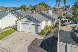 1150 Express Cir, Colton, CA 92324 - Photo 26