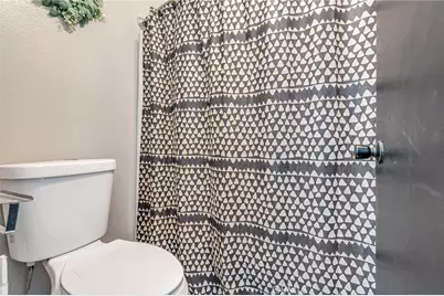 1150 Express Circle, Colton, CA 92324 - Photo 18