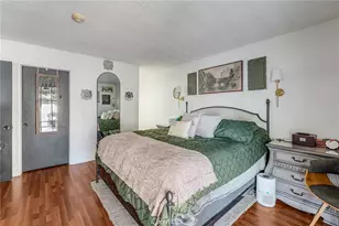 1150 Express Cir, Colton, CA 92324 - Photo 16