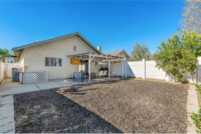 1150 Express Circle, Colton, CA 92324 - Photo 24