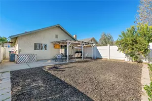 1150 Express Cir, Colton, CA 92324 - Photo 24