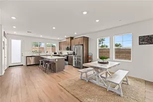 2684 E Towhee, Ontario, CA 91761 - Photo 10