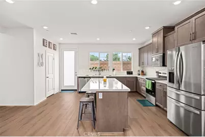 2684 E Towhee, Ontario, CA 91761 - Photo 4