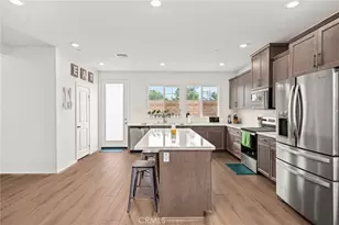 2684 E Towhee, Ontario, CA 91761 - Photo 4