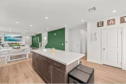 2684 E Towhee, Ontario, CA 91761 - Photo 8