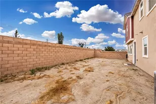 2684 E Towhee, Ontario, CA 91761 - Photo 26