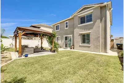 27283 Chase Road, Menifee, CA 92584 - Photo 10