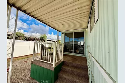12582 2nd #65, Yucaipa, CA 92399 - Photo 2