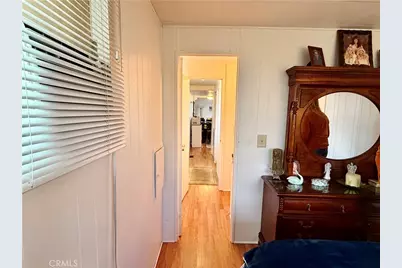 12582 2nd #65, Yucaipa, CA 92399 - Photo 14