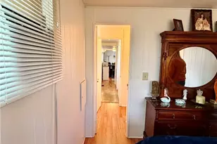 12582 2nd, Yucaipa, CA 92399 - Photo 14