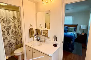 12582 2nd, Yucaipa, CA 92399 - Photo 18