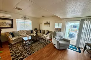 12582 2nd, Yucaipa, CA 92399 - Photo 4