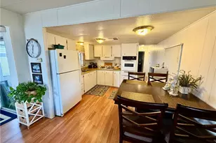 12582 2nd, Yucaipa, CA 92399 - Photo 10