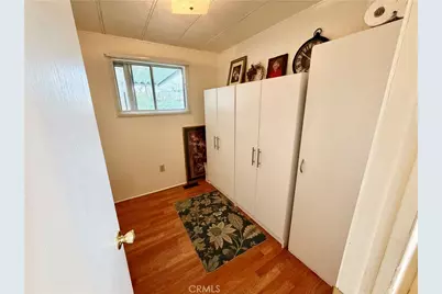 12582 2nd #65, Yucaipa, CA 92399 - Photo 16