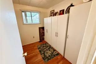 12582 2nd, Yucaipa, CA 92399 - Photo 16