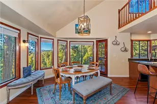 920 Arbula, Crestline, CA 92325 - Photo 8