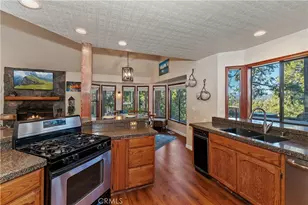 920 Arbula, Crestline, CA 92325 - Photo 16