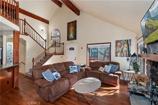 920 Arbula, Crestline, CA 92325 - Photo 8