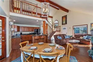 920 Arbula, Crestline, CA 92325 - Photo 12