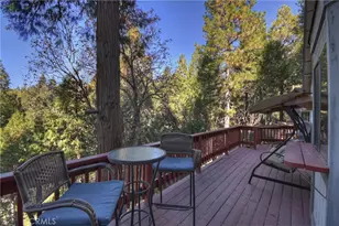 920 Arbula, Crestline, CA 92325 - Photo 4