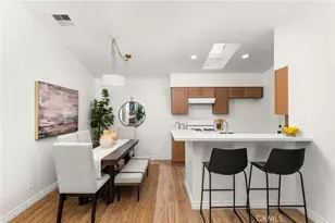 1495 Lake Placid Dr, San Bernardino, CA 92407 - Photo 10