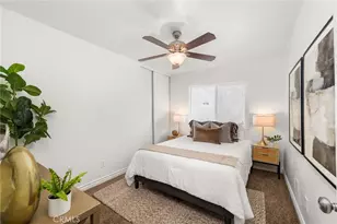 1495 Lake Placid Dr, San Bernardino, CA 92407 - Photo 22