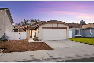 1495 Lake Placid Drive, San Bernardino, CA 92407 - Photo 1