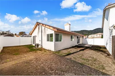 1495 Lake Placid Drive, San Bernardino, CA 92407 - Photo 24