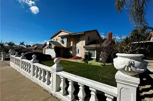 6184 Mandy, San Bernardino, CA 92407 - Photo 2