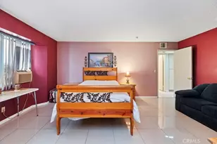 6184 Mandy, San Bernardino, CA 92407 - Photo 20