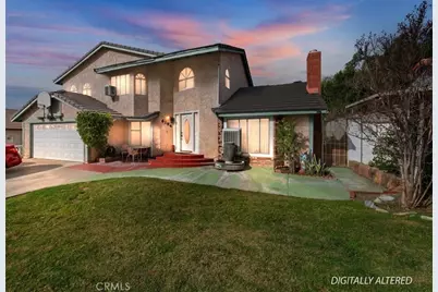 6184 Mandy, San Bernardino, CA 92407 - Photo 1