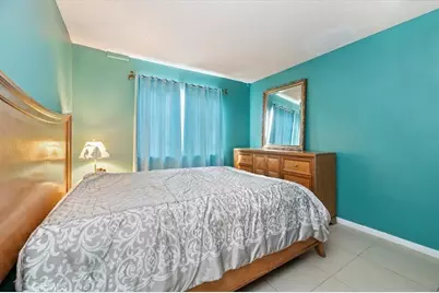 6184 Mandy, San Bernardino, CA 92407 - Photo 18