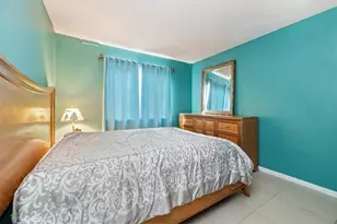 6184 Mandy, San Bernardino, CA 92407 - Photo 18