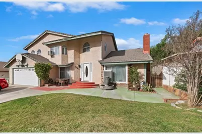 6184 Mandy, San Bernardino, CA 92407 - Photo 2
