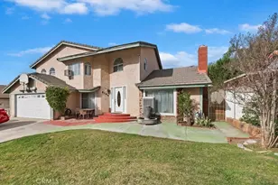 6184 Mandy, San Bernardino, CA 92407 - Photo 2