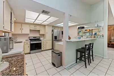 6184 Mandy, San Bernardino, CA 92407 - Photo 10