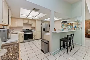 6184 Mandy, San Bernardino, CA 92407 - Photo 10