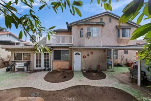 6184 Mandy, San Bernardino, CA 92407 - Photo 42