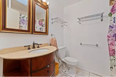 6184 Mandy, San Bernardino, CA 92407 - Photo 16