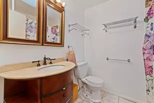 6184 Mandy, San Bernardino, CA 92407 - Photo 16